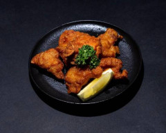 Produit Karaage x3